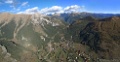 IMG_4023_ - Panorama